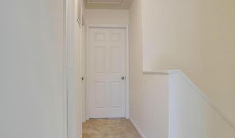 8 GENTRY Ct, Annapolis, MD 21403