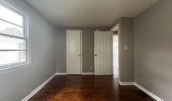 1335 E 25th Ave, Columbus, OH 43211