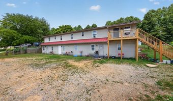 11279 Nashville Hwy, Baxter, TN 38544