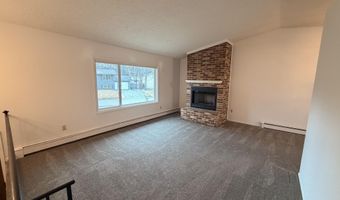 6721 Foothill Dr, Anchorage, AK 99504