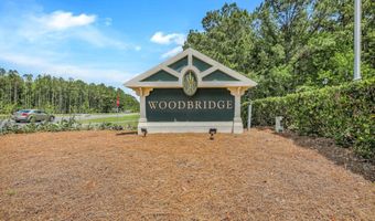 45 Mayfair Dr, Bluffton, SC 29910