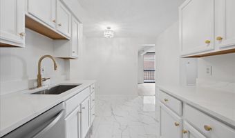 7401 WESTLAKE Ter 1210, Bethesda, MD 20817