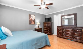 932 LAKE OVERLOOK Dr, Bowie, MD 20721