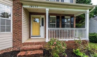 14111 Walkers Crossing Dr, Charlotte, NC 28273