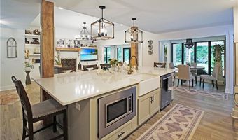 3897 MOORES MILL Rd, Auburn, AL 36830