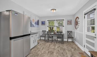 299 Old Eleven Dr, Abingdon, VA 24210