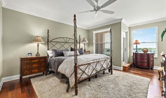 77 S Evergreen Ave 1103, Arlington Heights, IL 60005