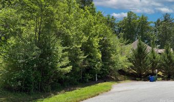 158 Twin Courts Dr 219, Weaverville, NC 28787