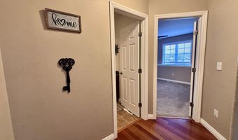 280 Juniper St, Buffalo, WY 82834