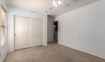 2325 N 112TH Ave, Avondale, AZ 85392