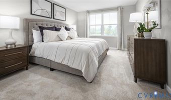 285 Pink Lady Cir, Aylett, VA 23009