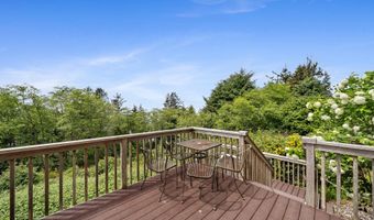 5035 S RIDGE Dr, Bay City, OR 97107