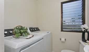 98-500 Kaonohi St 47/4, Aiea, HI 96701
