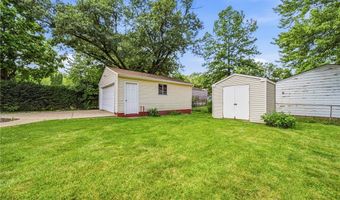 1118 Terrell Dr, Akron, OH 44313