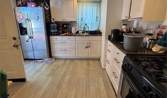 545 Park Ave, Cranston, RI 02910