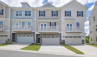 2218 Red Knot Ln, Apex, NC 27502