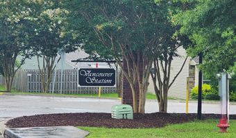 211 Luxborough Ct, Aiken, SC 29801