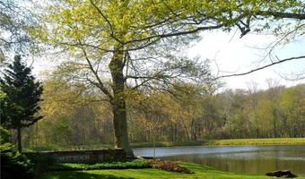 604 W Reach Dr, Jamestown, RI 02835