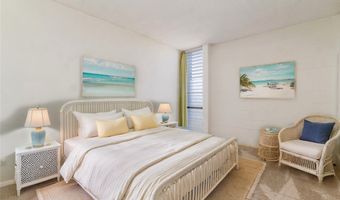 3045 Ala Napuaa Pl 1518, Honolulu, HI 96818