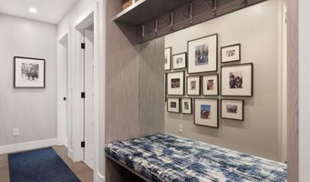 120 S Spring St 1, Aspen, CO 81611