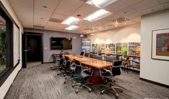 3101 Iris Ave, Boulder, CO 80301