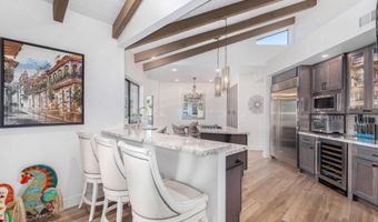 9446 E ROMPING Rd, Carefree, AZ 85377