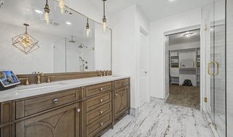 4981 S 237TH Dr, Buckeye, AZ 85326