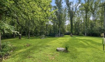 15255 LEE Hwy, Amissville, VA 20106