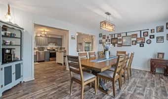 55 Walker Rd, Barnstead, NH 03225