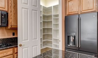 10503 Angelo Tenero Ave, Las Vegas, NV 89135