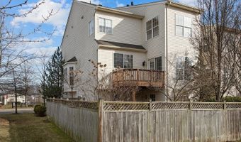 22227 WATERBERRY Ter, Ashburn, VA 20148