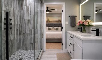 300 Lakeview Dr, Boulder City, NV 89005