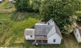 329 F St, Anderson, SC 29625