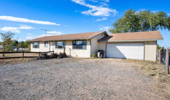 1399 W Rd 3 N, Chino Valley, AZ 86323