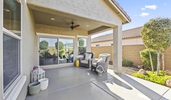25940 W ORAIBI Dr, Buckeye, AZ 85396