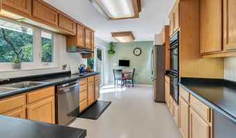 2173 S 1150 E, Bountiful, UT 84010
