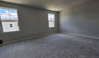 1767 Barrett Run Trail Trl, Apex, NC 27502