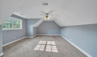 351 Whistler Park Ln, Macon, GA 31210