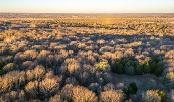 Tract 1 Highway 377, Ada, OK 74820