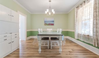 488 W Main St, Auburn, KY 42206