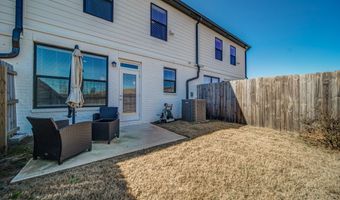 96 Auburn Gate, Auburn, GA 30011