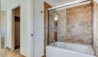 793 Shirley Ln, Boulder City, NV 89005