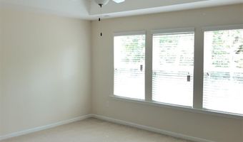 2555 Rambling Creek Rd, Apex, NC 27523