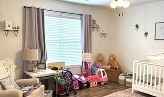 314 Shamrock Ct, Archdale, NC 27263