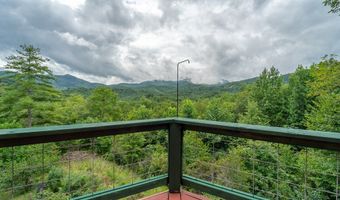 1188 Tobacco Branch Rd, Almond, NC 28702