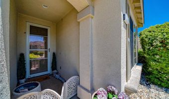 1230 Quail Run Dr, Carson City, NV 89701