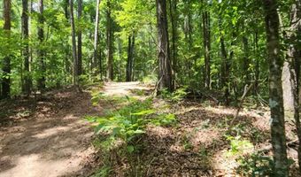 399 Wakefield Ln, Brookhaven, MS 39601