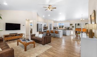 1502 Roundup Blvd, Belgrade, MT 59714