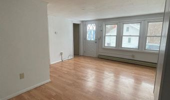 26-30 Sage St, Bennington, VT 05257