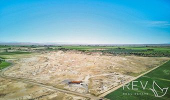 899 Lane 37, Burlington, WY 82411